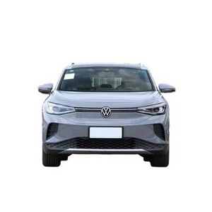 电动大众ID4 Crozz Pro Pure Plus Prime全新电动汽车2023成人4轮<span class=keywords><strong>rhd</strong></span>大众ID4 2023年