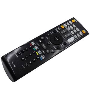 การเปลี่ยน RC-799M ควบคุมระยะไกลแบบ RC-799M ทั่วไปสำหรับ TX-NR616ที่ TX-NR626ตัวรับสัญญาณ AV ของ Onkyo - Product Image 2