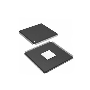 I2C סידורי EEPROM 24LC64T-I/<span class=keywords><strong>SN</strong></span>