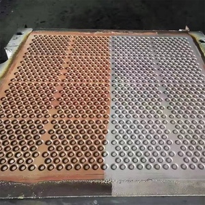 תיק עגלה נייד להסרת חלודה משטח 100W מכונת ניקוי לייזר למתכת לייזר מיימצים לייזר סדרת JPT-100W