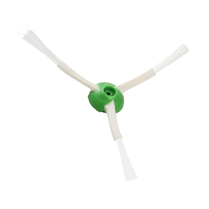 Thay Thế Phụ Kiện Kit Cho Máy Hút Bụi Robot Quét Robot Cho IRobot Roombas S9 Loạt - Product Image 2