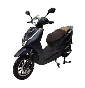 オートバイディスクブレーキ電動自転車1500W 72V 30AH <span class=keywords><strong>CKD</strong></span>