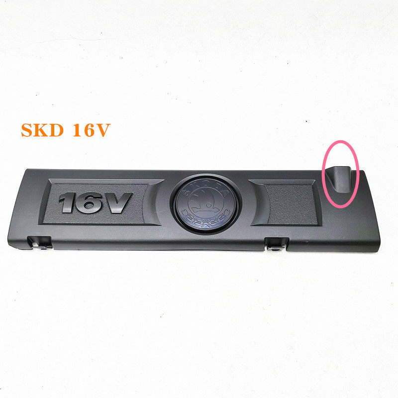 SKD16V