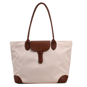מותאם אישית גדול ספורט דובון תיק נסיעות Weekender תיק ללילה אישה מפואר כתף תיק Tote תיק