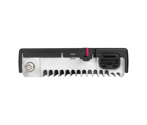 <span class=keywords><strong>MOTOROLA</strong></span> Radio Mobile bidirezionale DM2600 veicolo IP54-band ad alta frequenza dm2600e ricetrasmettitore programmabile vhf UHF analogico
