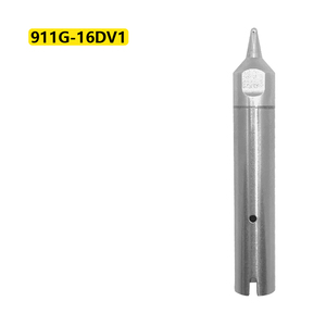 หัวแร้งบัดกรี911G-16DV1ไร้สารตะกั่วสำหรับเชื่อมบัดกรี - Product Image 3
