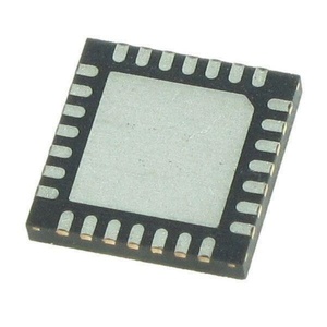 <span class=keywords><strong>PIC16F883</strong></span>-<span class=keywords><strong>I</strong></span>/ML Microcontroladores Mcu New Original 8 Bit Microcontroladores Mcu chip em estoque