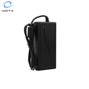 Adaptador de corriente ac dc personalizable, 5v, 12v, 13v, 24v, 1A, 2A, 3A, 4A, 5A - Product Image 2