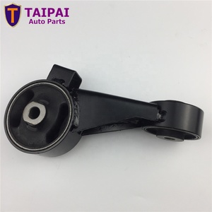 Araba oto motor parçaları hareketli kontrol çubuk tork dikme dağı 12363-20120 TOYOTA CAMRY LEXUS LEXUS için MCV30 1MZ <span class=keywords><strong>3MZ</strong></span> motor montajı