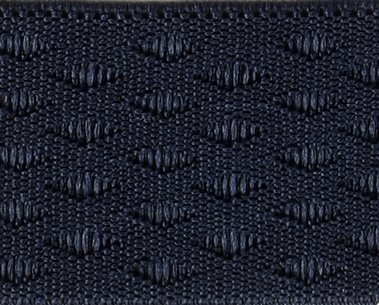 Navy S626