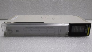 Advanced NOC78000 Multifunktions-Eingangs modul für elektrische Präzisions instrumente - Product Image 2