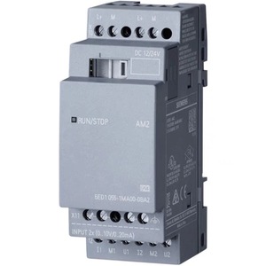 Controlador programável Simatic S7 Plc 6ES7 516-3AN01-0AB0 controladores programáveis automação