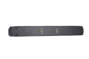 <span class=keywords><strong>LED</strong></span> çubuk yıkama Blacklight yüksek güç 12x18w UV UV UV pil kablosuz IP65 <span class=keywords><strong>Led</strong></span> Par Can sahne işık