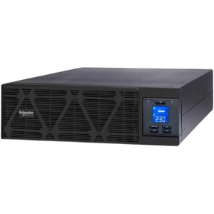 SPM10KL-33P APC Schneider SPM Online-up 10KVA RT lungo modello 220V 3 3 o 3 1 funzione parallela - Product Image 3
