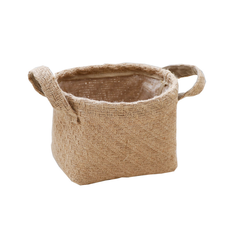 Jute