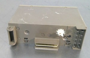 Nuovo e originale Plc S5 6 es5 4318 ma11 ingresso digitale 3C PLC Controller di programmazione - Product Image 3