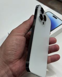 Wholesale Original for <strong>Apple</strong> I Phone Unlocked I Phone 14 Pro Max 5G Smartphone Used Phones Mobile