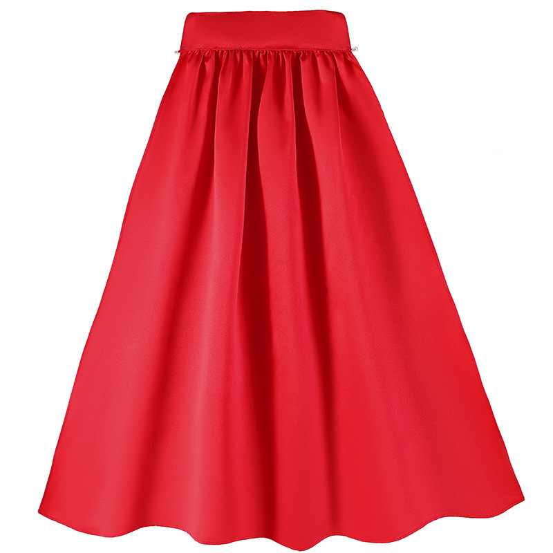 Cape
