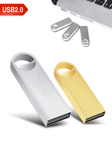 BESTONE 1gb 8gb 16gb 32gb 64gb 128gb 256gb 1tb 2tb大容量u盘定制Pendrive u盘2.0 3.0徽标 - Product Image 3