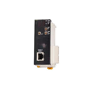 Industrial <strong>Automation</strong> Control Board PLC <strong>Controller</strong> Programmable CJ1W-EIP21 - Product Image 1