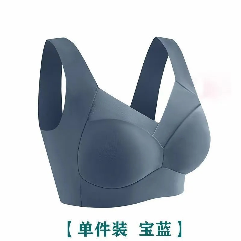 Bleu foncé