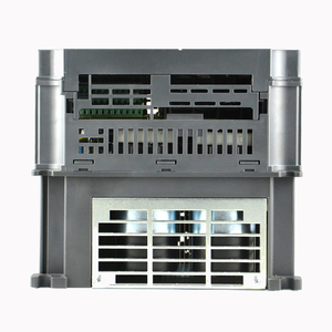 Sanch מנוע כונני 50Hz 60Hz מהפך 0.75kw כדי 630kw VFD VSD