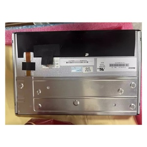 G101ICE-L01 10.1 inç LCD ekran G101EVN01.0 BP101WX1-206 EJ101IA-01G G101EVN01.3 G101STN01.2 M101NWWB R3 N101ICG-L11 G101EVN03.1 - Product Image 1