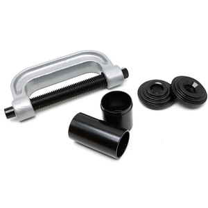 <span class=keywords><strong>9pc</strong></span> (4in1) 2wd/4wd כדור משותף של כלי שירות ערכת