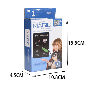 Stage <span class=keywords><strong>Magic</strong></span> Wholesale Leicht zu lernende <span class=keywords><strong>Magic</strong></span> Toy <span class=keywords><strong>Tricks</strong></span> für Kinder mit Bedienungs anleitung