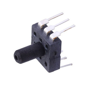 Neuer analoger Drucksensor WF100E Lokomotive EFI Vakuum verstärker Riemen Temperatur regelung Kompensation Ansaug <span class=keywords><strong>sensor</strong></span> modul