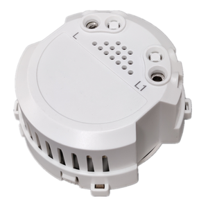 RS485 MODBUS Infrarot-Menschen detektor 9V 12V 24V DC Pir Bewegungs sensorsc halter zur Lichts teuerung
