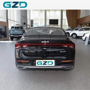 2025 kia <span class=keywords><strong>k5</strong></span> שמאל כונן sedan סיטונאי מכונית זולה למכירה
