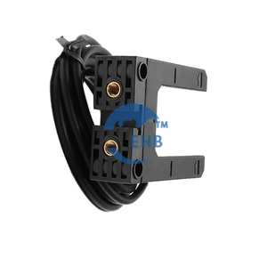 Original New Plc <strong>Controller</strong> Display E3Z-GN11B - Product Image 2