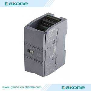 Módulo controlador de entrada/salida <span class=keywords><strong>digital</strong></span> para reemplazar Siemens, PLC 6ES7223-1PH32-0XB0, 1 unidad, 1 unidad