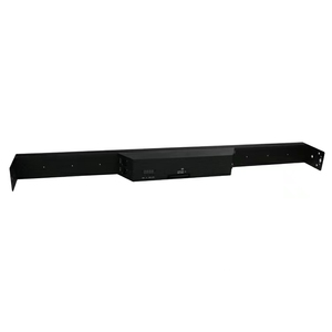 Bühnen ereignis beleuchtung RGB DMX Led Pixel Bar