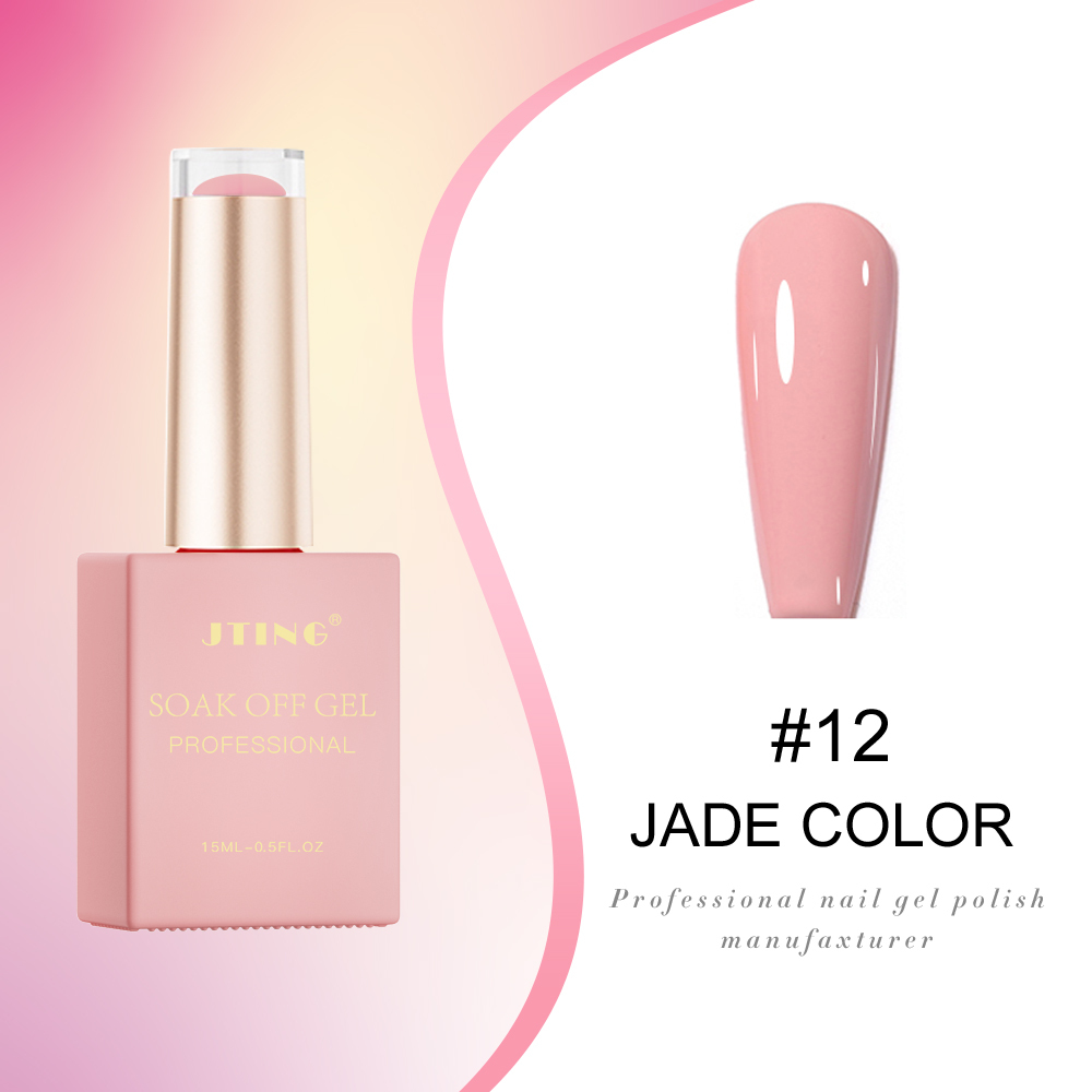 J10 - #12