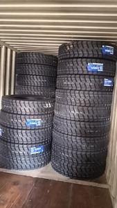 China Forestry Tire <strong>23.1</strong> <strong>26</strong> Logging Skidder Tire Forestry Forwarder <strong>LS</strong>-<strong>2</strong> Tire - Product Image 4