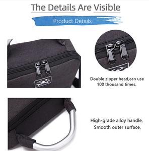Storage Bag for FIMI <strong>X8</strong> Mini Drone Shoulder Bag Crossbody Bag Waterproof Carrying case for Quadcopter