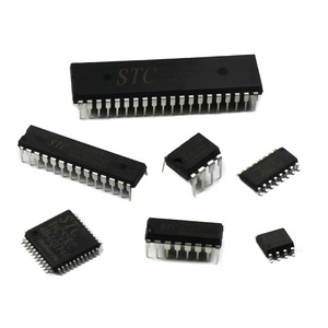 <strong>2SK1221</strong> TO-220 Original new Multifunctional In stock with low <strong>price</strong> - Product Image 3