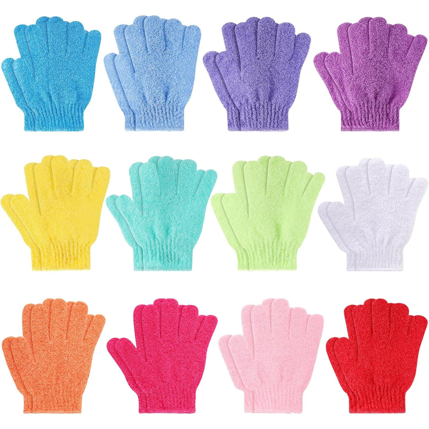 #5(pcs)