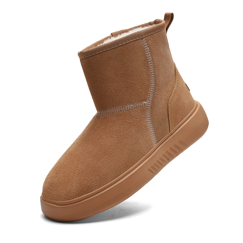 Amazon.com: UGG - Botas de invierno para mujer, Gris, 36 M EU : Ropa,  Zapatos y Joyería