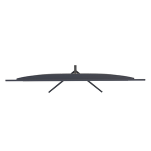 מחיר גדול ללא מסגרת 27 אינץ מחשב מסך מסך <span class=keywords><strong>lcd</strong></span> מסך מסך <span class=keywords><strong>lcd</strong></span> מסך שולחן עבודה vesa הר משחקי מחשב