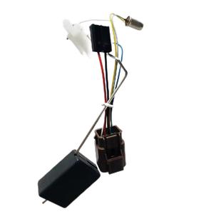96447443 piezas de automóviles 96447441 tanque de combustible de coche Sensor de nivel de aceite Sensor de flotador de aceite para DAEWOO LACETTI/CHEVROLET OPTRA 1,4 1,6 - Product Image 6