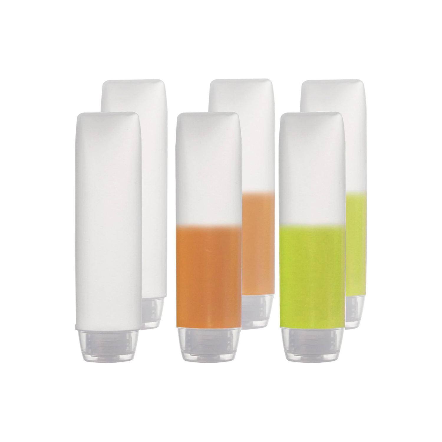 โปร่งใส