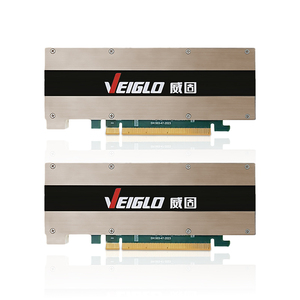 Novo Design 3d TLC Rádio Sdr Aprendizagem Artix 7 <span class=keywords><strong>Fpga</strong></span> Desenvolvimento <span class=keywords><strong>Board</strong></span> AI Inferência Aceleração