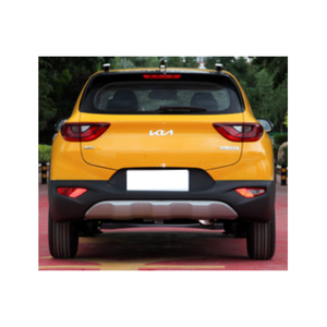 2025 <strong>KIA</strong> KX1 Facelift 1.4L CVT Sunroof <strong>Model</strong>(deposit) New White <strong>Car</strong>