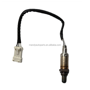 מכונית <span class=keywords><strong>oem</strong></span> 0258005269 / 0258 005 269 עבור כוכב c-האנה באיכות גבוהה חיישן חמצן lambda חיישן חמצן