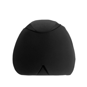 <strong>2025</strong> NEW Health Care Products Migraine Ice Head Wrap with Top Coverage Sinus Headache Cap Cold Therapy Migraine Hat