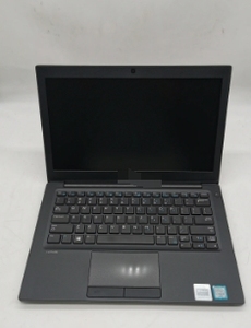 Cheap <strong>Used</strong> <strong>Computer</strong> 4 8 12 16G for Panasoni Core Generation Pcs <strong>Used</strong> Laptop - Product Image 3