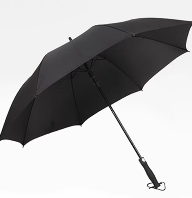 umbrella
